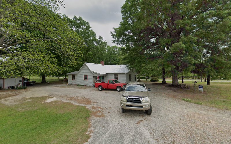 Willow Spring Electric Service