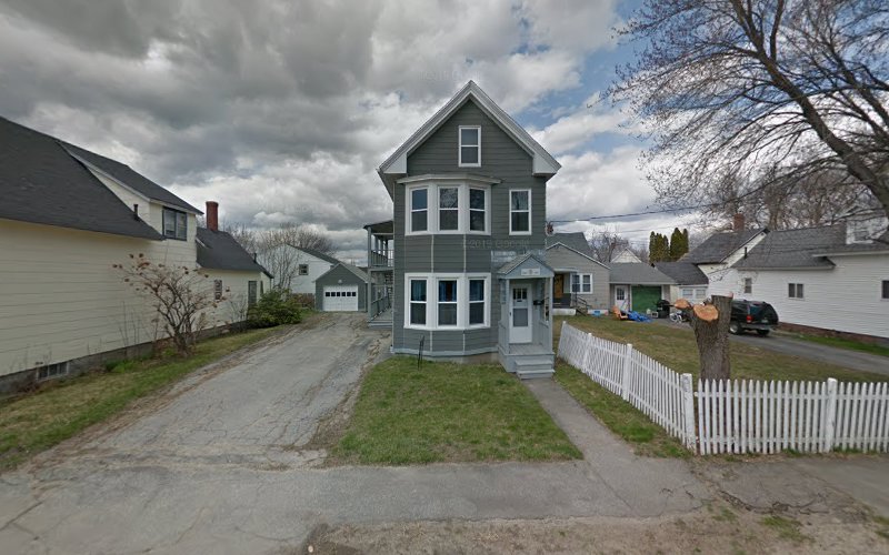 Shakers Roofing and Siding