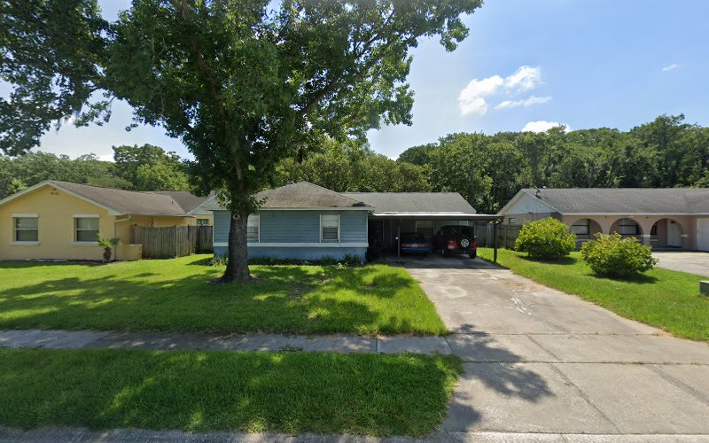Roofing by Pinnacle Properties LLC