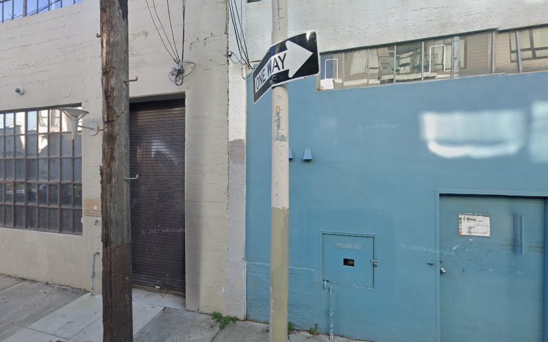 Mde North Inc