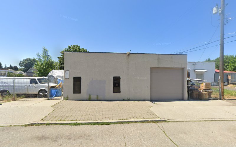 M & L Mechanical LLC