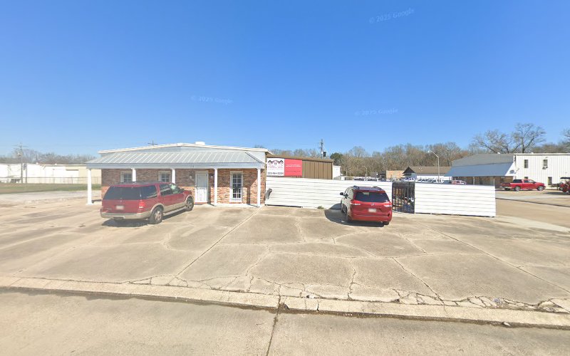 VR&C, LLC