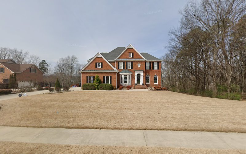 Premiere Roofing Services