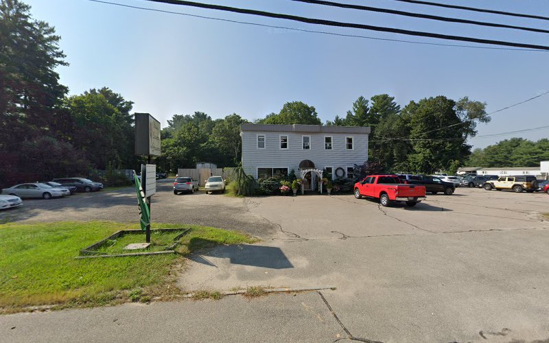 T&J Heating & Air Conditioning, Inc.