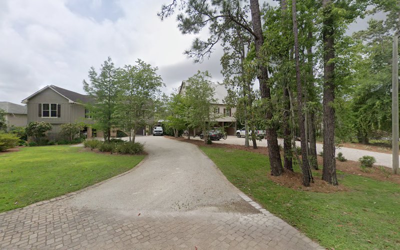 Eric Craig Homes, Inc.