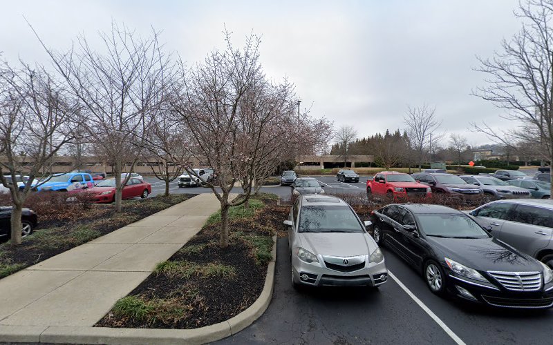Champion Contractors & Services - Commercial, LLC