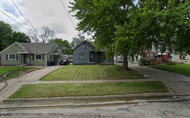 E.S.T. Construction LLC