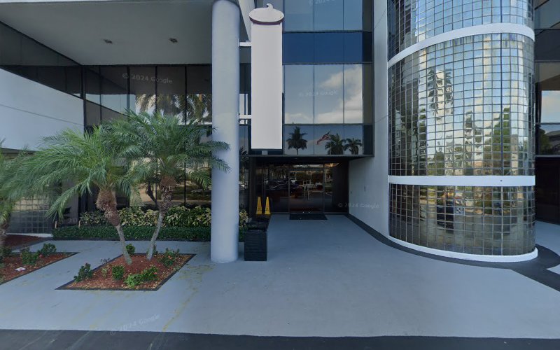 Boca Raton Maid Pros LLC