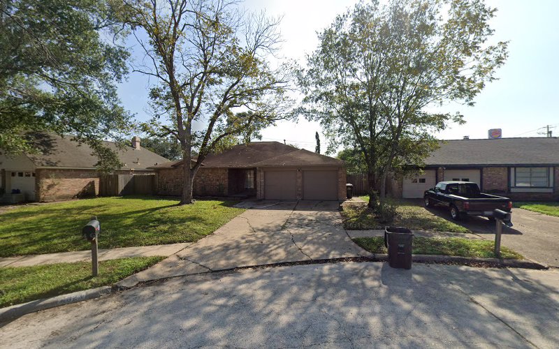 Rountree Roofing, LLC