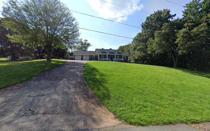 DoRite Construction and Real Estate, LLC
