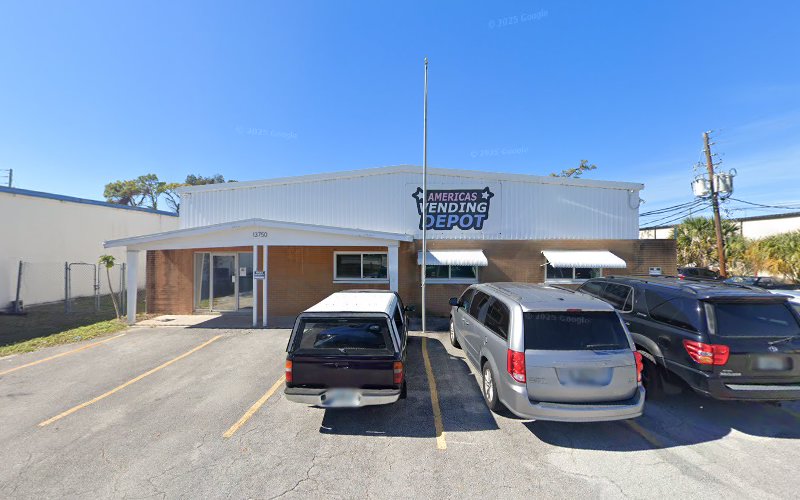 Mason Air Conditioning & Heating