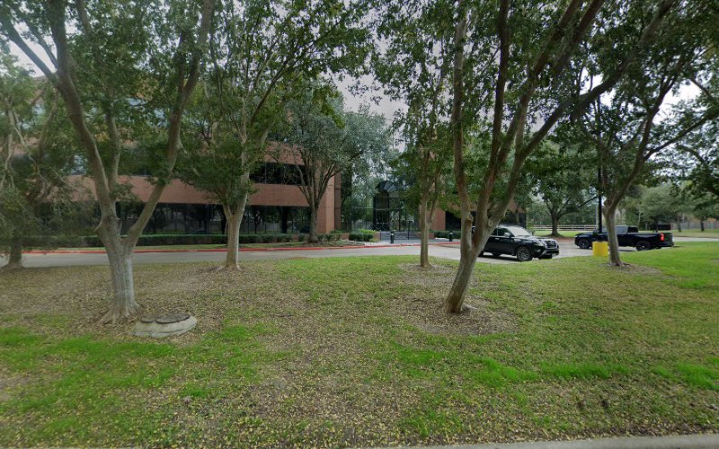 TriFection Remodeling & Construction, LLC