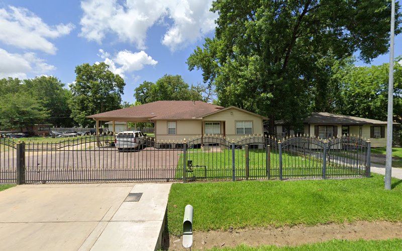 I.G.T. Restoration & Gutters