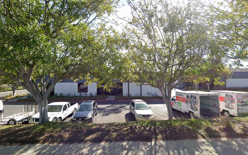 Building Cleaning Solutions Inc