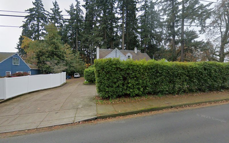 Referred Roof Cleaning LLC