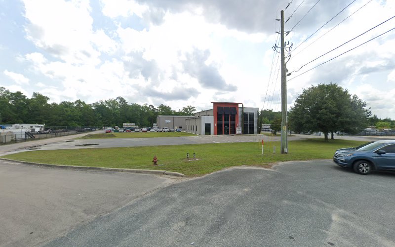 Rowe Roofing