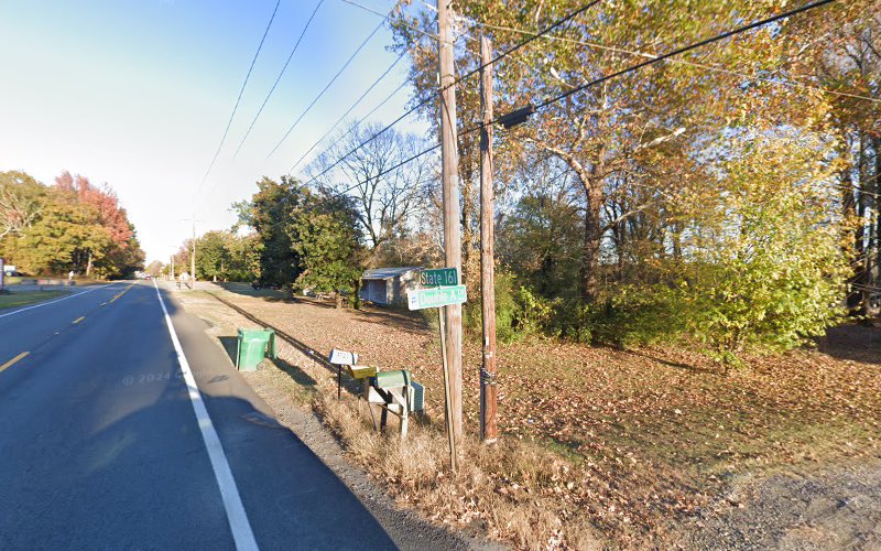 A & A Paint Co., Inc.