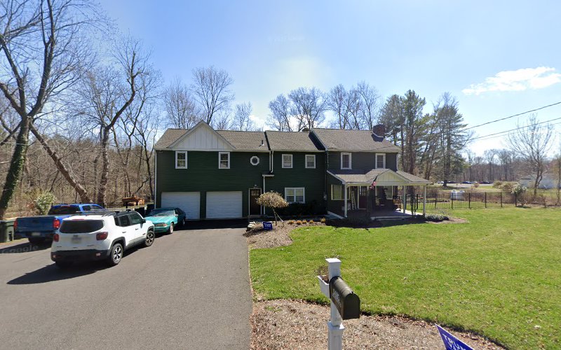 North Point Exteriors, LLC