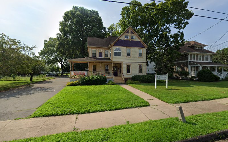 B & M Homemaking And Companion Service, LLP