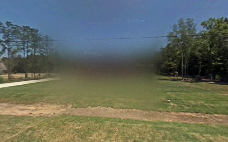 Southeast Texas Powerwashing, Softwashing and Roof cleaning Services