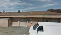 GB Powerwashing & Gutter Services