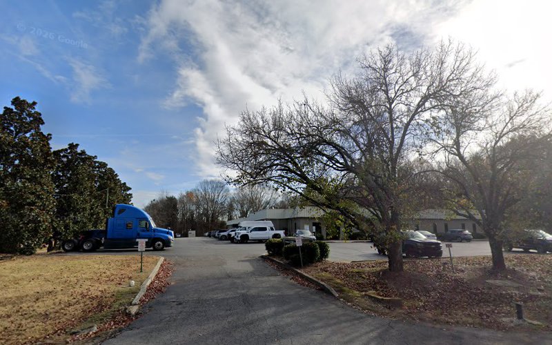Roto-Rooter Plumbing & Water Cleanup