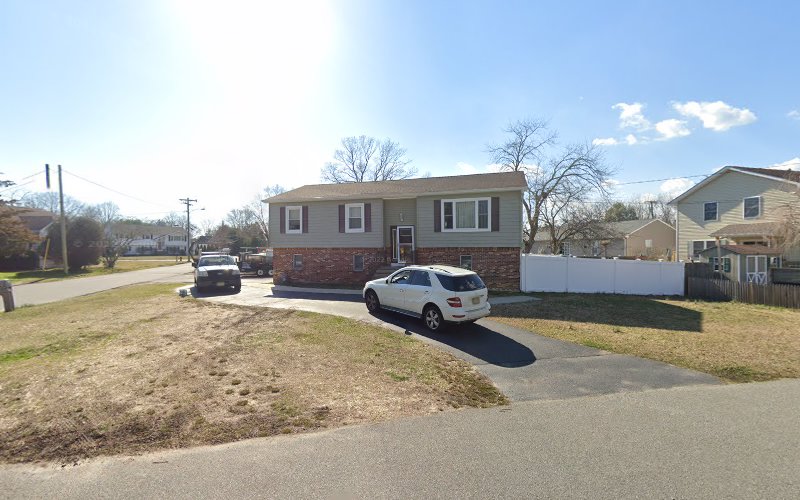 American Custom Roofing LLC