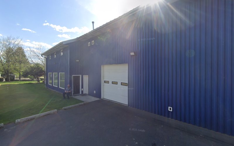 Capstone Construction Company