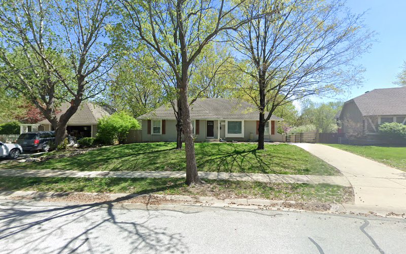 ABC Roofing LLC