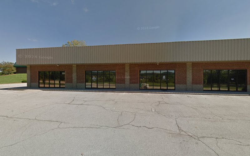Kentuckiana General Construction, LLC