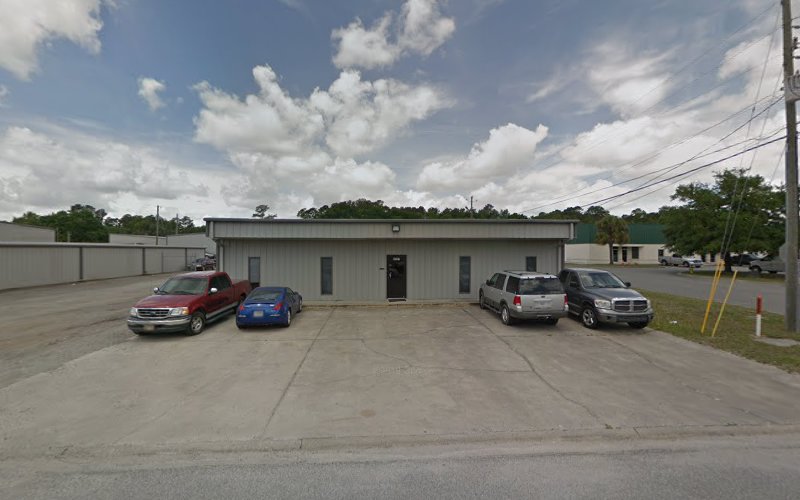 PM Roofing LLC