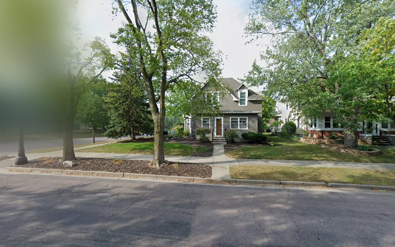 Sandmann Roofing Systems
