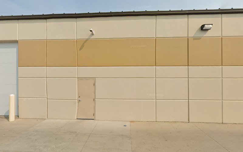 JDP Electric Inc