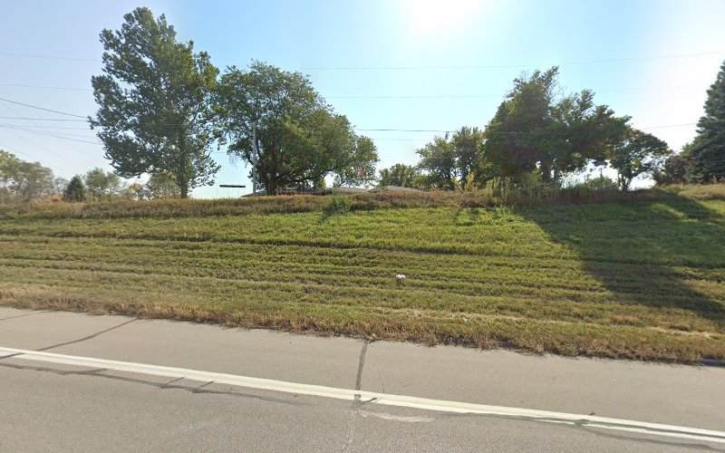 Kjeldgaard Construction, Inc.
