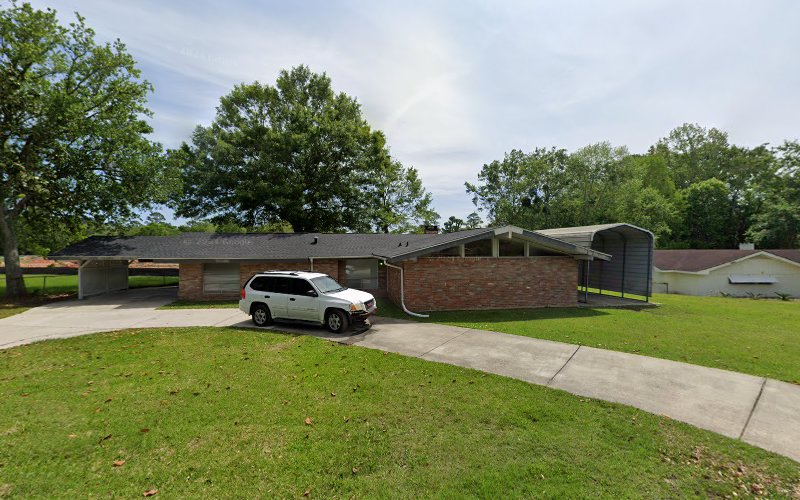 Eco Commercial Roofing