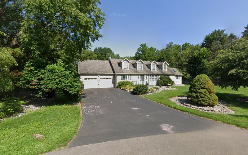Monteleone Builders, Inc.
