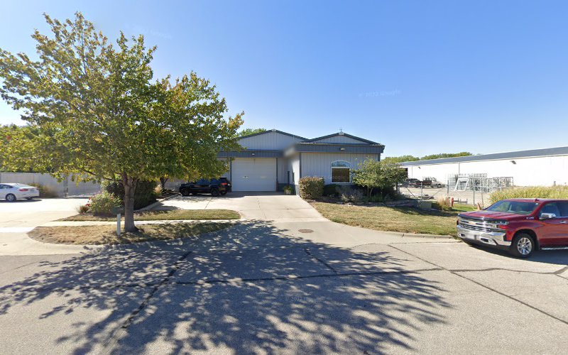 Fulton Construction, Inc.