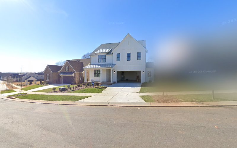 CR3 American Exteriors