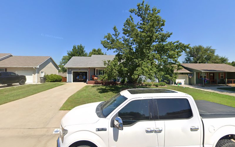 Vision Construction & Roofing Inc.