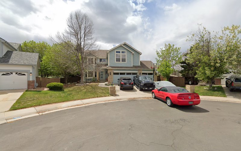 LW Construction, LLC
