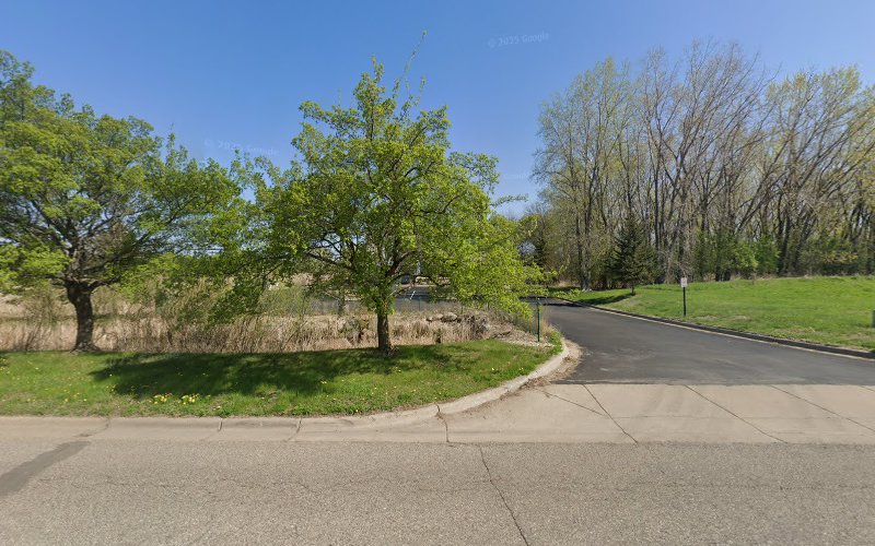 Zehnder Homes, Inc.