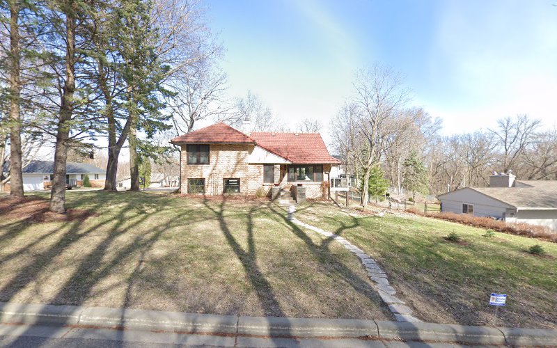 The Legacy Building Company of St Cloud