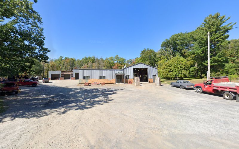 Keystone Builders LLC