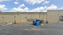 DSW Homes, LLC