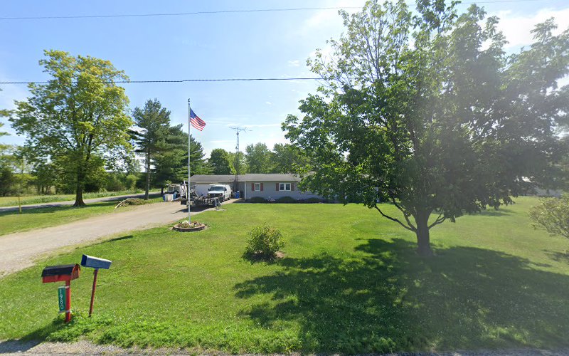 CMC Services