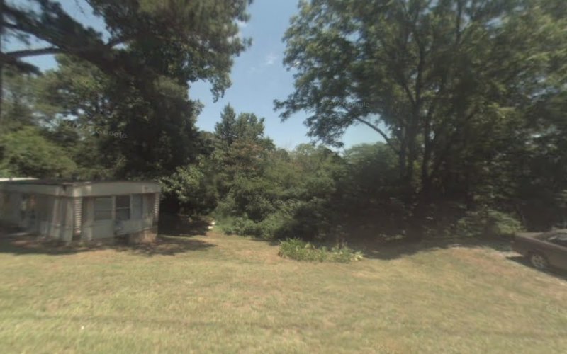 Fuller and Sons, LLC