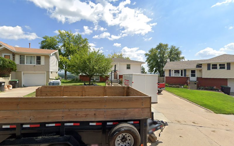 A-1 Roofing and Building Specialists