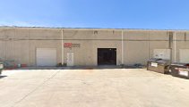 Rowcal Management TX LLC