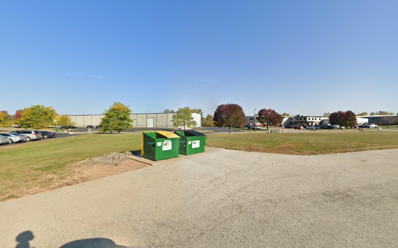 Weinert Roofing