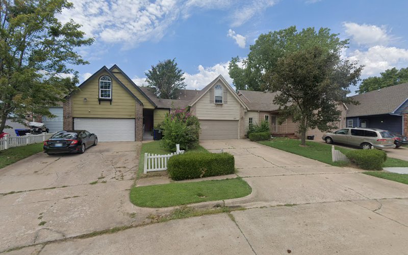 Carpenter Home Repairs, LLC